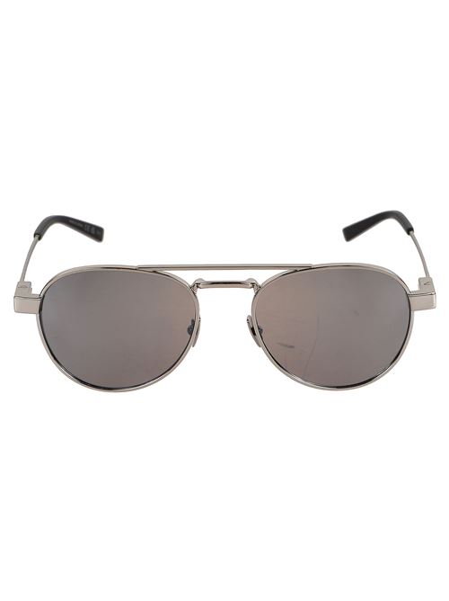 Occhiali da sole SAINT LAURENT | 822182Y99698164